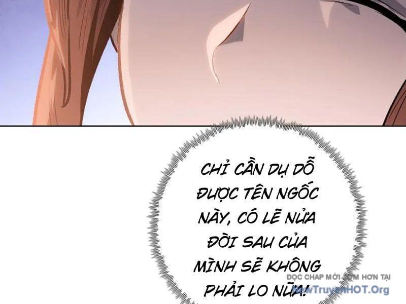 Cầm Dao Mổ Heo Chém Bay Vạn Giới - chap9 - Trang 86